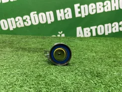 ����� ��� �������� Daewoo Nexia 90499401 90499401 ����