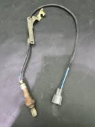 ������ ����������� Subaru Forester 2002 22641AA042 SG5 EJ205 22641AA042 ����