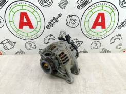 ��������� Toyota Avensis 2004 270600D140 T25 1ZZFE 270600D140 ����