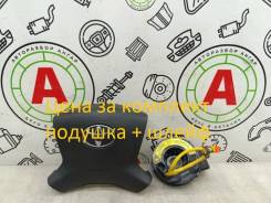 ������� ������������ � ���� Toyota Avensis 2004 4513005112B0 T25 1ZZFE 4513005112B0 ����