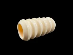 �������� ������ FD5190 FD5190 ����