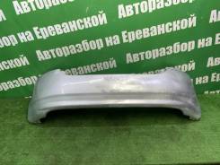 ������ Toyota Corolla TY04310BAV, ������ TY04310BAV ����