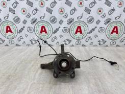 ����� ���������� Nissan Note 2012 40015AX600 E11 (1.4) CR14DE, �������� ����� 40015AX600 ����