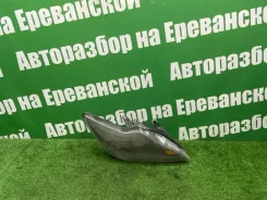 ���� ����������� Ford Focus 2 8M5113W029CF, �������� ������ 8M5113W029CF ����