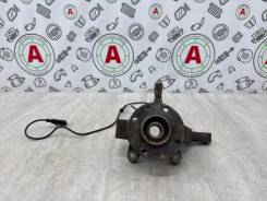 ����� ���������� Nissan Note 2012 40014AX600 E11 (1.4) CR14DE, �������� ������ 40014AX600 ����