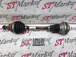 ������ Volkswagen Passat 2016 3Q0407271AA 3G2 CZEA, �������� ����� 3Q0407271AA ����