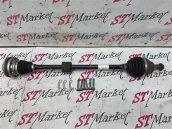 ������ Volkswagen Passat 2016 3Q0407272AR 3G2 CZEA, �������� ������ 3Q0407272AR ����