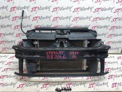 ����� ��������� Volkswagen Passat 2016 3G0805588K 3G2 CZEA 3G0805588K ����