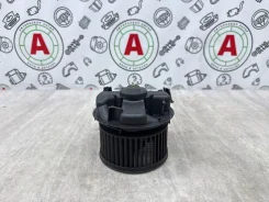 ����� ����� Nissan Note 2012 272269U01A E11 (1.4) CR14DE 272269U01A ����