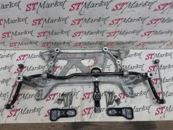 ����� �������� Volkswagen Passat 2016 3Q0199369E 3G2 CZEA, �������� 3Q0199369E ����