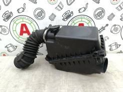 ������ ���������� ������� Toyota Avensis 2003 177010D041 T25 1ZZFE 177010D041 ����