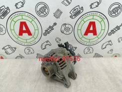 ��������� Toyota Avensis 2003 270600D140 T25 1ZZFE 270600D140 ����