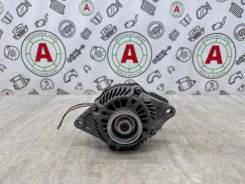 ��������� Mitsubishi Lancer 10 2008 1800A123 CY2A 4A91 (1.5) 1800A123 ����