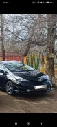 Toyota Prius a. ZVW41, 2ZRFXE ����