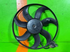 ���������� ���������� Skoda Fabia 2013 6R0959455C ��������� CGG 6R0959455C ����