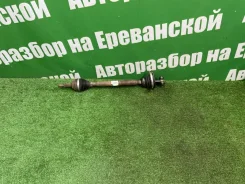 ������ Renault Logan 2017 391019117R K7MA812, ����� 391019117R ����