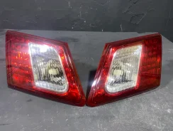 ����-������� Subaru Exiga 2010 84912YC080 YA4 EJ204, ������ 84912YC080 ����