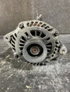 ��������� Subaru Exiga 2010 23700AA610 YA4 EJ204 23700AA610 ����