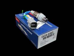������ ����������� Denso DOX0363 DOX0363 ����