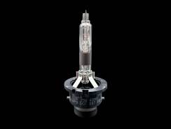 ����� ���������� Hella D2R 8GS007001151 8GS007001151 ����