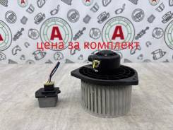 ����� ����� Mitsubishi Lancer 10 2008 7802A164 CY2A 4A91 (1.5) 7802A164 ����