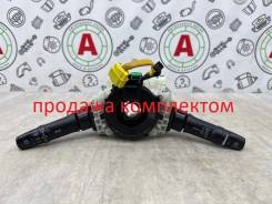 �����-����� ������� ������������ Mitsubishi Lancer 10 2008 8619A018 CY2A 4A91 (1.5) 8619A018 ����
