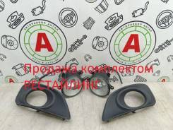 ���� ��������������� Toyota Avensis 2006 812200D040 T25 1ZZFE, �������� 812200D040 ����