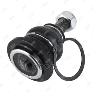 ����� ������� Jikiu ���. JB23312 JB23312 ����