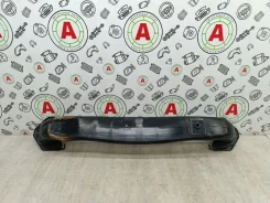 ��������� ������� Ford Mondeo 3 2006 1308603 1.8L Duratec HE SFI (125PS), �������� 1308603 ����