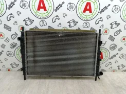�������� ���������� ��������� Ford Mondeo 3 2006 1671775 1.8L Duratec HE SFI (125PS) 1671775 ����