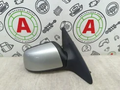 ������� ������� ���� ������� Ford Mondeo 3 2006 1357754 1.8L Duratec HE SFI (125PS), �������� ������ 1357754 ����