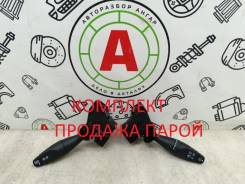 ���������� ������������� Ford Mondeo 3 2006 1150716 1.8L Duratec HE SFI (125PS) 1150716 ����