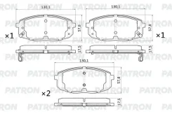 ������� ��������� �������� Patron PBP095 PBP095 ����