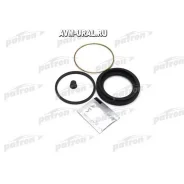 ����������� ���������� �������� �������� ���� Mazda: 323 C IV 89-94, 323 F IV 89-94, 323 S IV 89-94 PRK207 ����