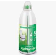 �������� ��� ���������� D-Force Green (� ����.���) 1.8� �-��� ����
