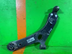 ����� �������� Kia Sportage 3 2013 545002Y002 G4KD, �������� ����� 545002Y002 ����