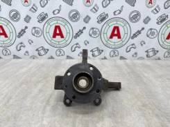 ����� ���������� Nissan Note 2010 40014AX600 E11 HR16DE, �������� ������ 40014AX600 ����