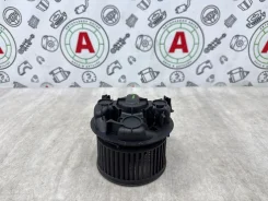 ����� ����� Nissan Note 2010 272269U01A E11 HR16DE 272269U01A ����