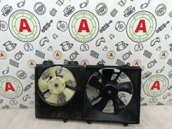 ���������� ���������� ��������� Mitsubishi Lancer 9 2006 MR497770 CS9W 4G63 MR497770 ����