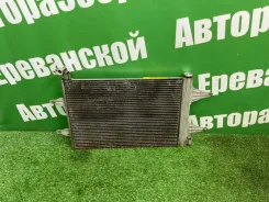�������� ������������ Skoda Fabia 2009 6Q0820411K CGPA 6Q0820411K ����
