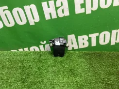 ����� ��������� Skoda Fabia 2009 5J0827501B CGPA 5J0827501B ����