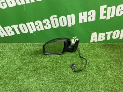 ������� ������� ���� ������� Skoda Fabia 2009 5J08575319B9 CGPA, ����� 5J08575319B9 ����