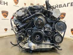 ��������� Audi A6 2008 06E100034L C6 CCE 2.8 FSI 06E100034L ����