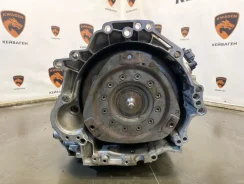 ���� Audi A6 2008 09L300041JX C6 CCE 2.8 FSI 09L300041JX ����