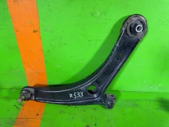 ����� Mitsubishi Outlander 2019 4013A444 4B11, �������� ������ 4013A444 ����
