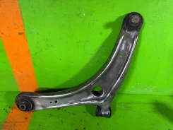 ����� Mitsubishi Outlander 2019 4013A443 4B11, �������� ����� 4013A443 ����