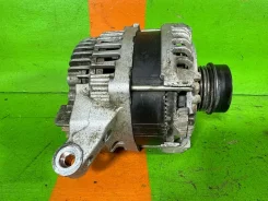 ��������� Ford Kuga 2 2017 CJ5T10300CB YWMA CJ5T10300CB ����