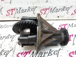 �������� ����� Daihatsu Hijet 2018 41110B5063 S321V KFVE4, ������ 41110B5063 ����