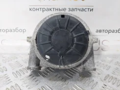 ������� ��������� Audi A4 2011 8R0199381 B8 2.0 CDNC, �������� ����� 8R0199381 ����