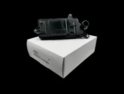 ������ ���� SF9017 SF9017 ����